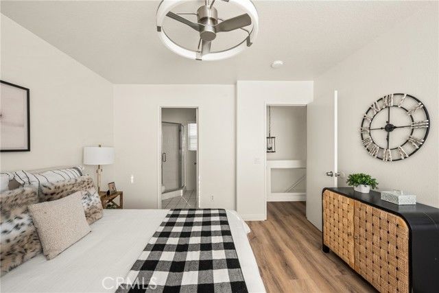 14647 Green River Road, Victorville, CA 92394