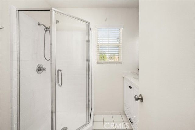 14647 Green River Road, Victorville, CA 92394