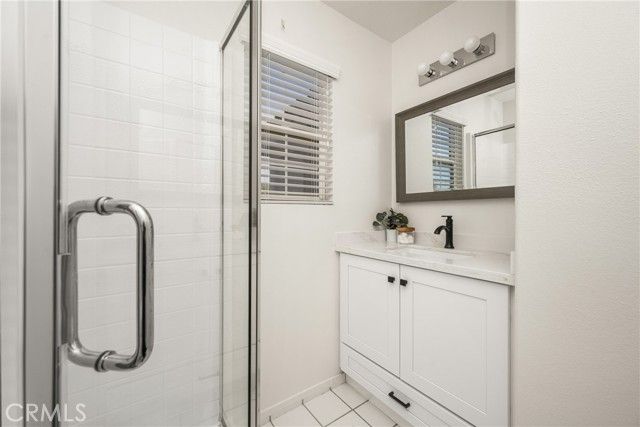 14647 Green River Road, Victorville, CA 92394