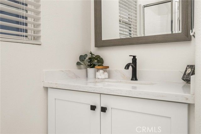 14647 Green River Road, Victorville, CA 92394