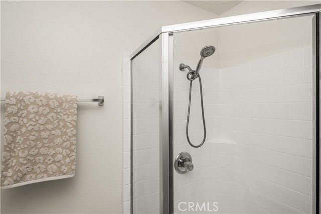 14647 Green River Road, Victorville, CA 92394