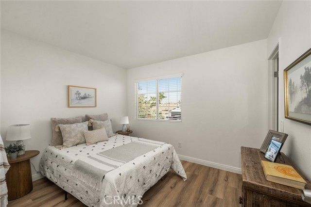 14647 Green River Road, Victorville, CA 92394