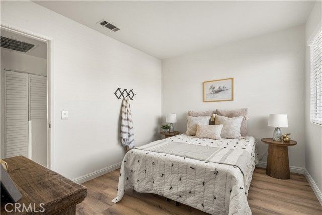 14647 Green River Road, Victorville, CA 92394