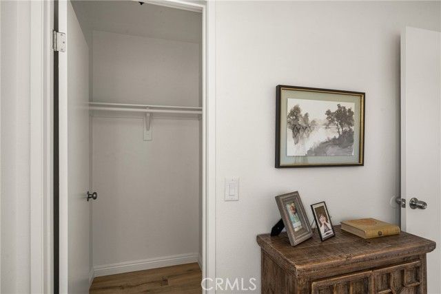 14647 Green River Road, Victorville, CA 92394