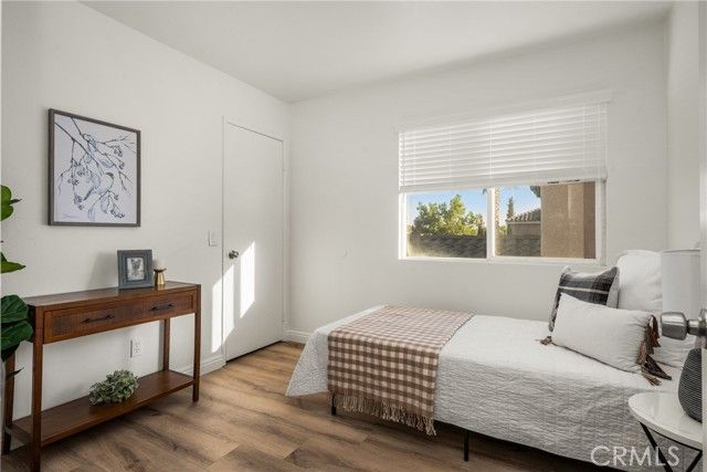 14647 Green River Road, Victorville, CA 92394