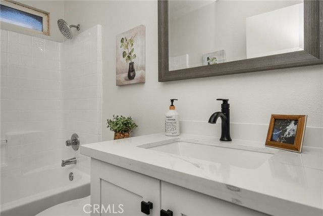 14647 Green River Road, Victorville, CA 92394