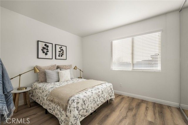 14647 Green River Road, Victorville, CA 92394