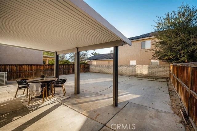 14647 Green River Road, Victorville, CA 92394