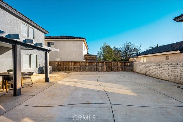 14647 Green River Road, Victorville, CA 92394