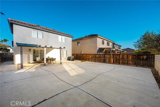 14647 Green River Road, Victorville, CA 92394