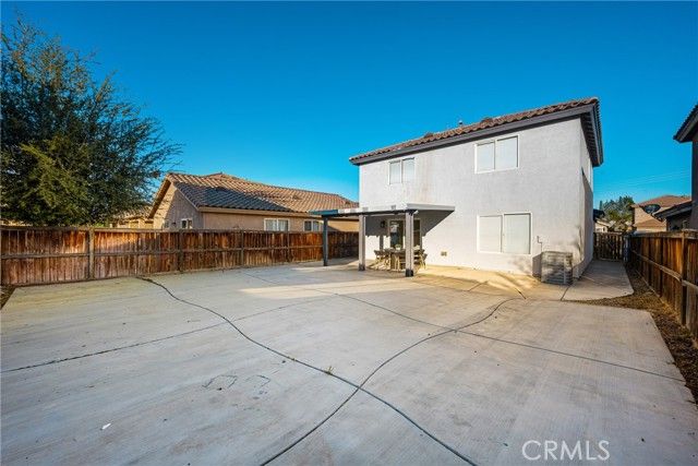 14647 Green River Road, Victorville, CA 92394