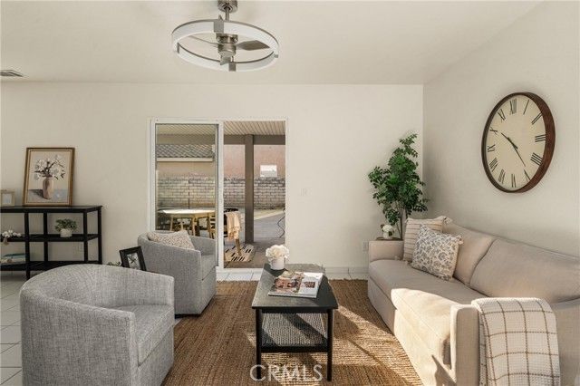 14647 Green River Road, Victorville, CA 92394