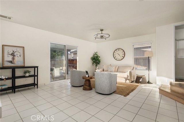 14647 Green River Road, Victorville, CA 92394