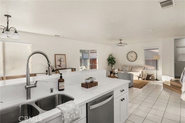 14647 Green River Road, Victorville, CA 92394