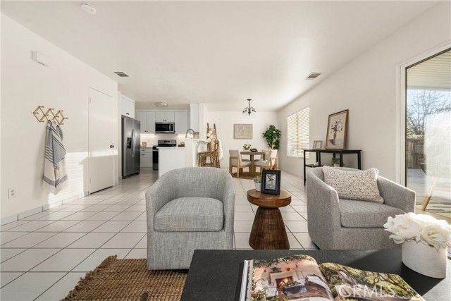 14647 Green River Road, Victorville, CA 92394