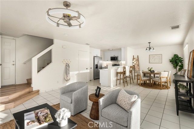 14647 Green River Road, Victorville, CA 92394