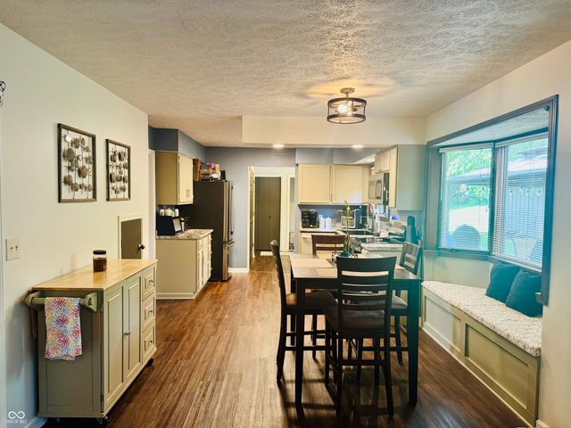 434 Mutton Creek, Seymour, IN 47274