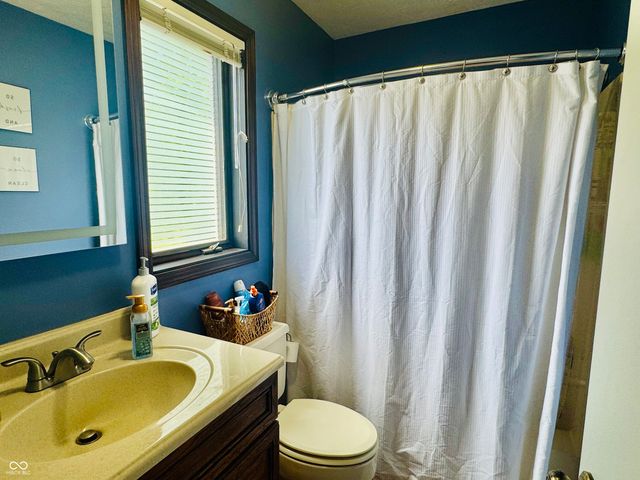 434 Mutton Creek, Seymour, IN 47274