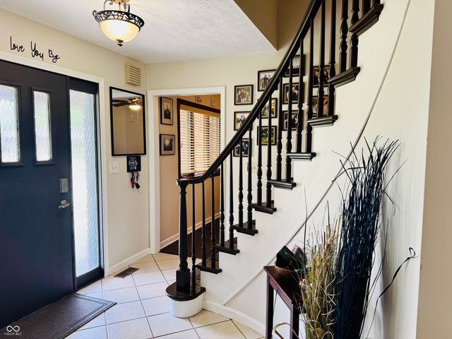 434 Mutton Creek, Seymour, IN 47274