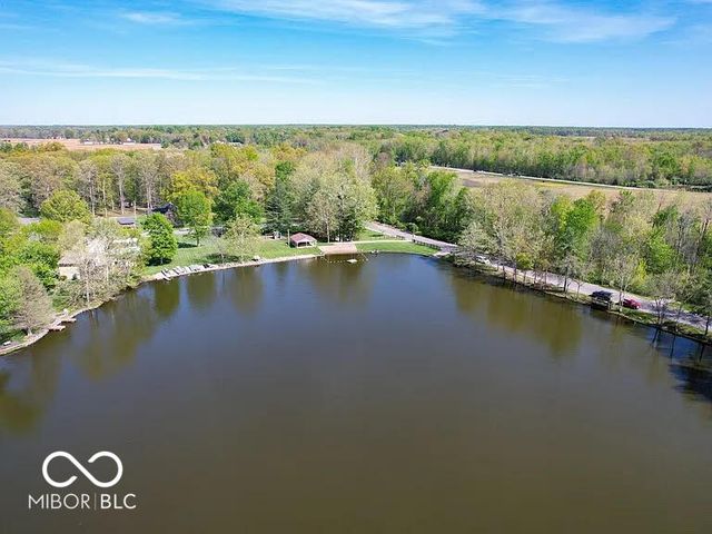434 Mutton Creek, Seymour, IN 47274