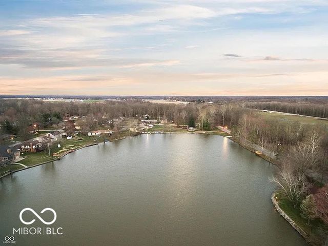 434 Mutton Creek, Seymour, IN 47274