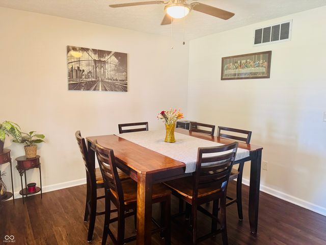 434 Mutton Creek, Seymour, IN 47274
