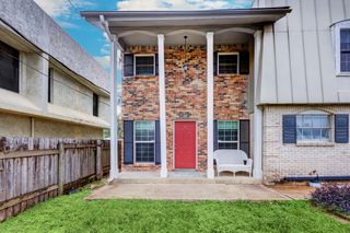 7914 Mullen DR 106, Austin, TX 78757