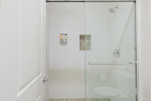 43265 Passagio Lago Way, Indio, CA 92203