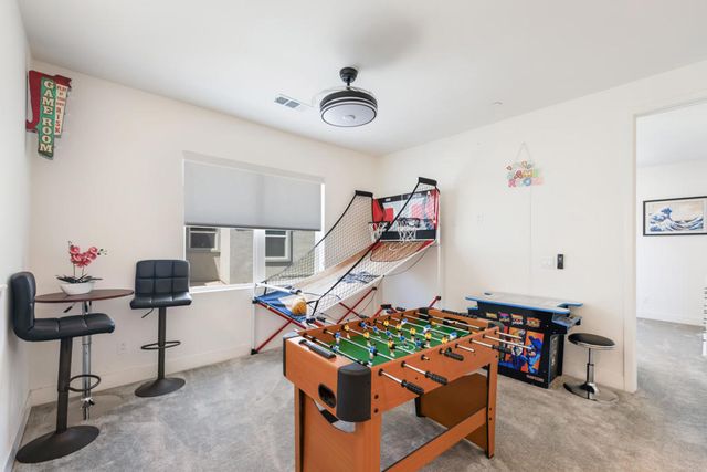 43265 Passagio Lago Way, Indio, CA 92203