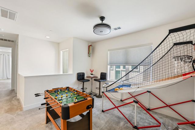 43265 Passagio Lago Way, Indio, CA 92203
