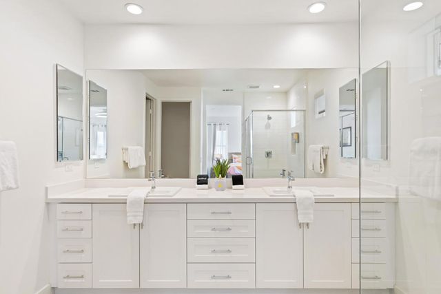 43265 Passagio Lago Way, Indio, CA 92203