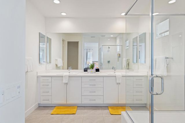 43265 Passagio Lago Way, Indio, CA 92203