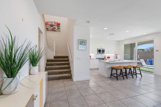 43265 Passagio Lago Way, Indio, CA 92203