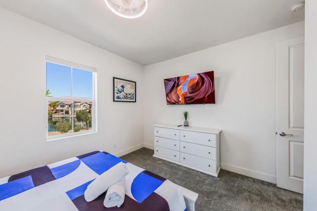 43265 Passagio Lago Way, Indio, CA 92203