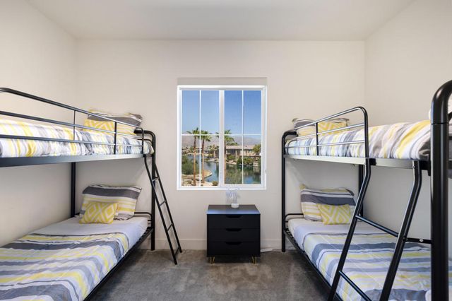 43265 Passagio Lago Way, Indio, CA 92203