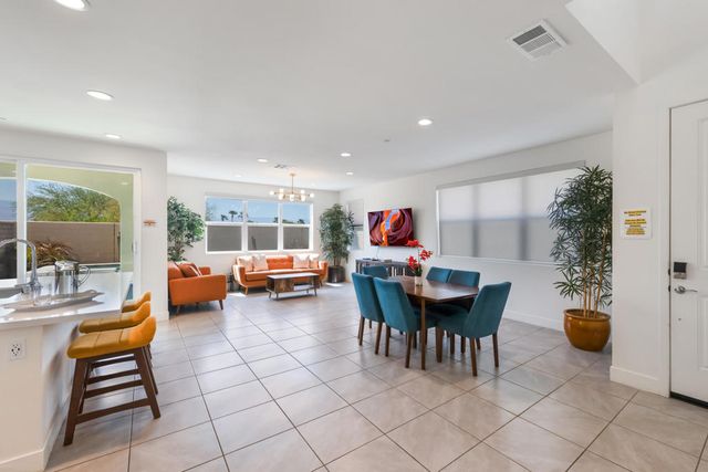 43265 Passagio Lago Way, Indio, CA 92203