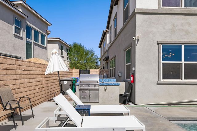 43265 Passagio Lago Way, Indio, CA 92203