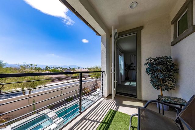 43265 Passagio Lago Way, Indio, CA 92203