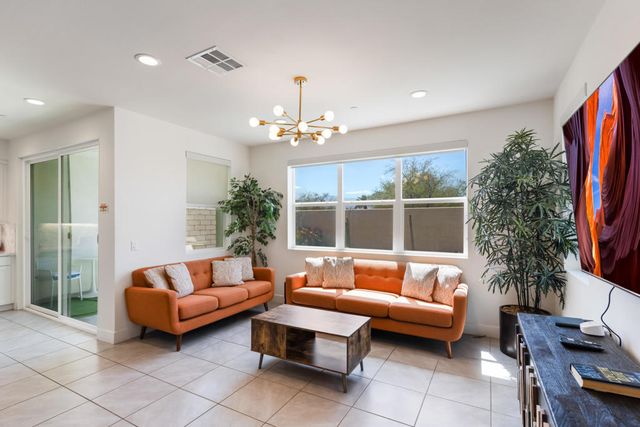 43265 Passagio Lago Way, Indio, CA 92203