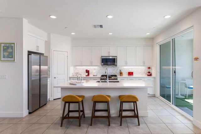 43265 Passagio Lago Way, Indio, CA 92203