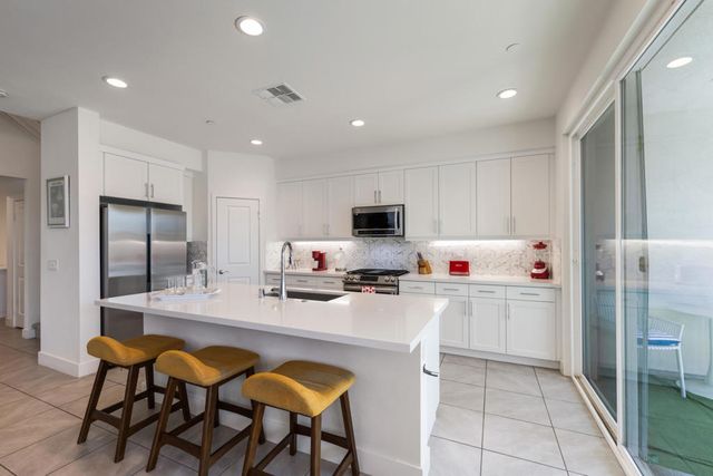 43265 Passagio Lago Way, Indio, CA 92203