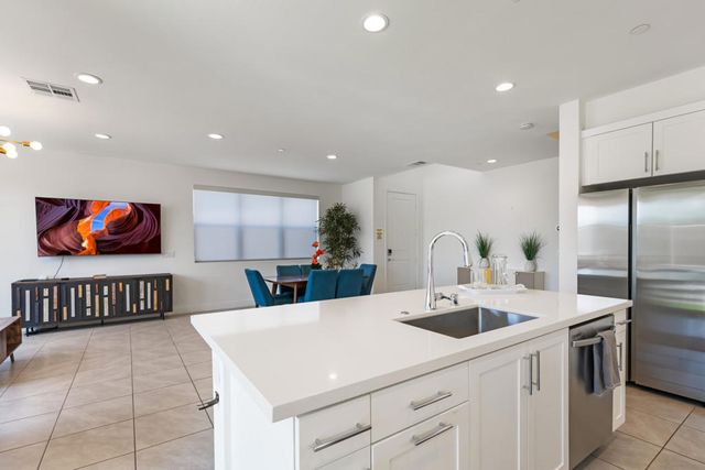 43265 Passagio Lago Way, Indio, CA 92203