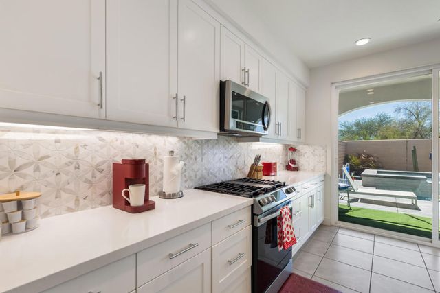 43265 Passagio Lago Way, Indio, CA 92203