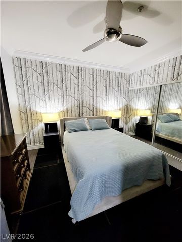 220 East Flamingo Road 230, Las Vegas, NV 89169