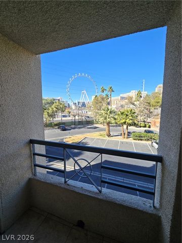 220 East Flamingo Road 230, Las Vegas, NV 89169