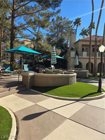 220 East Flamingo Road 230, Las Vegas, NV 89169