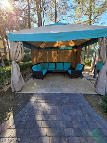 220 East Flamingo Road 230, Las Vegas, NV 89169