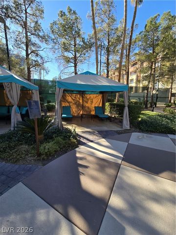 220 East Flamingo Road 230, Las Vegas, NV 89169