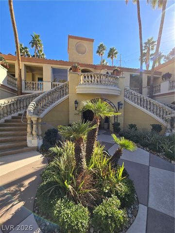 220 East Flamingo Road 230, Las Vegas, NV 89169