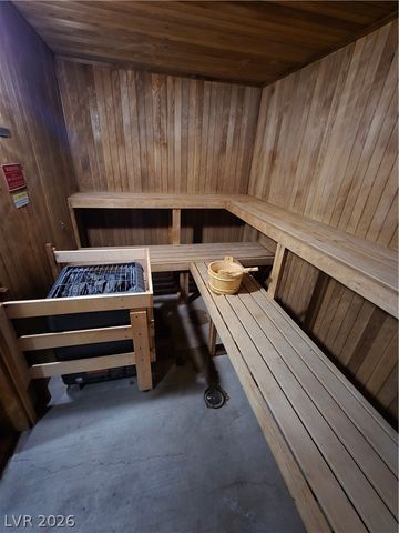 220 East Flamingo Road 230, Las Vegas, NV 89169